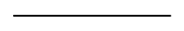 Mandelbrot set real points diagram